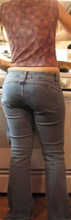 IMG_2560crop (Large).jpg