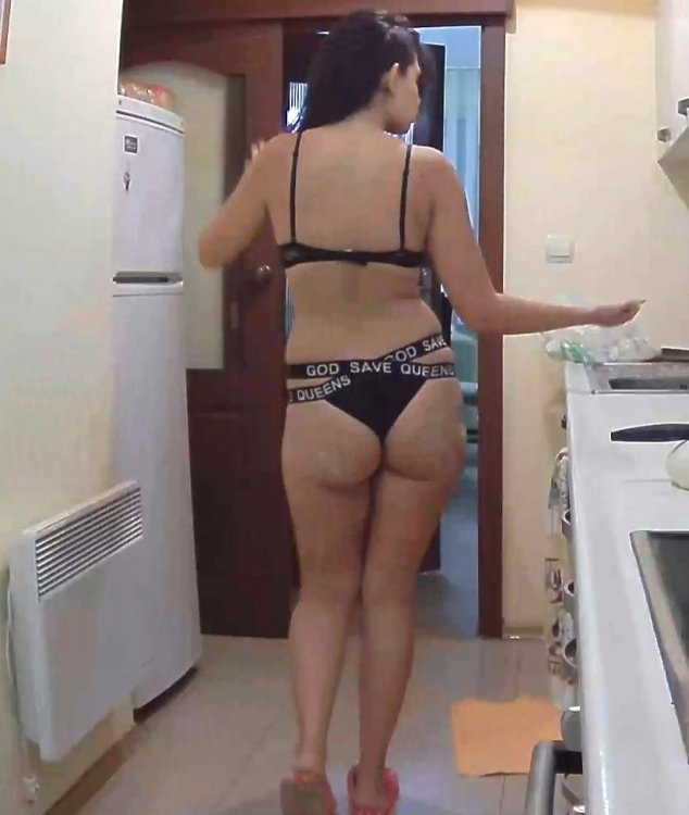 Dwm 2016-09-21 17-37-44-58.jpg