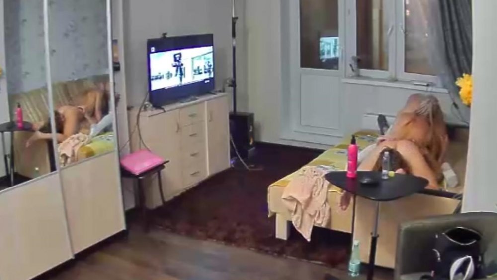 Dwm 2016-09-21 20-06-06-88.jpg