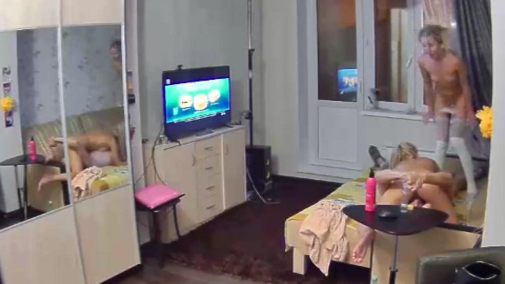 Dwm 2016-09-21 20-05-33-23.jpg