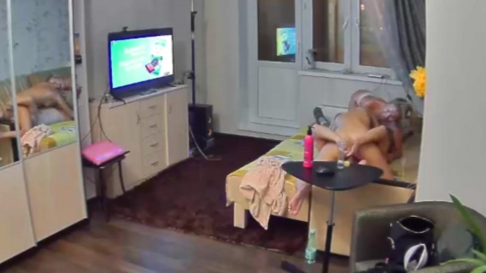 Dwm 2016-09-21 20-05-14-84.jpg