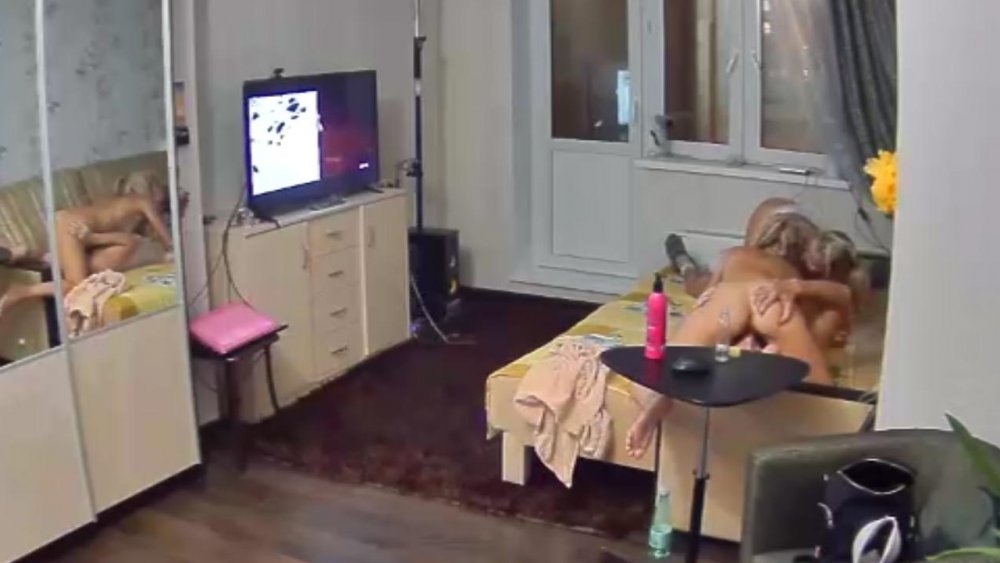 Dwm 2016-09-21 20-05-06-18.jpg