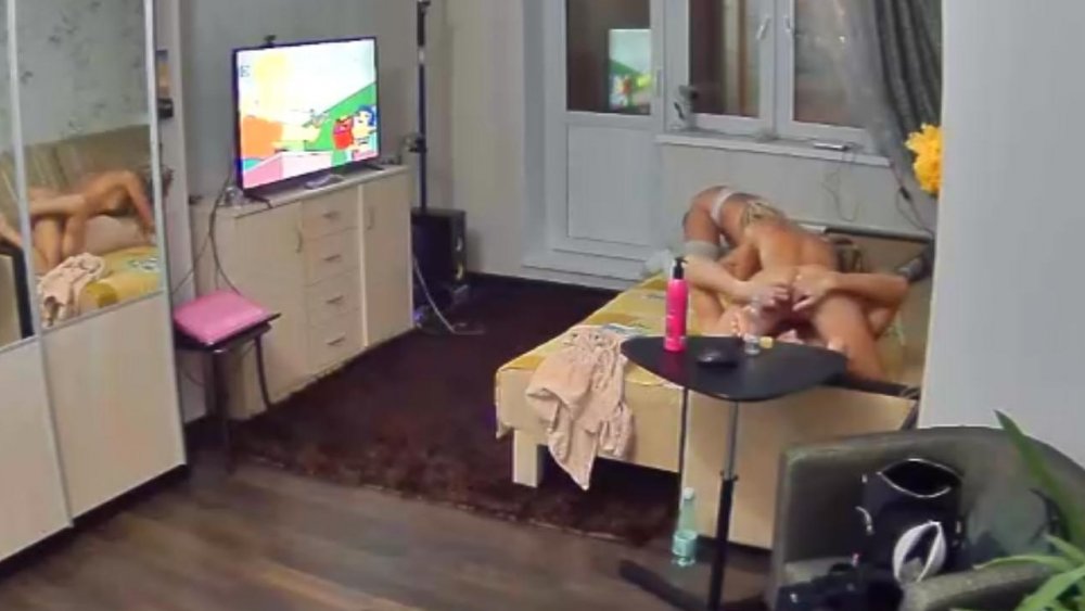 Dwm 2016-09-21 20-02-43-80.jpg