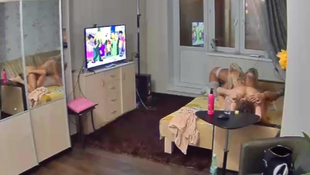 Dwm 2016-09-21 20-00-49-07.jpg