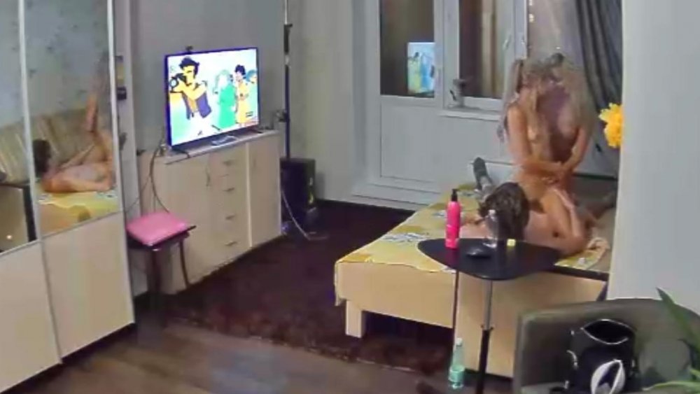 Dwm 2016-09-21 19-58-35-34.jpg