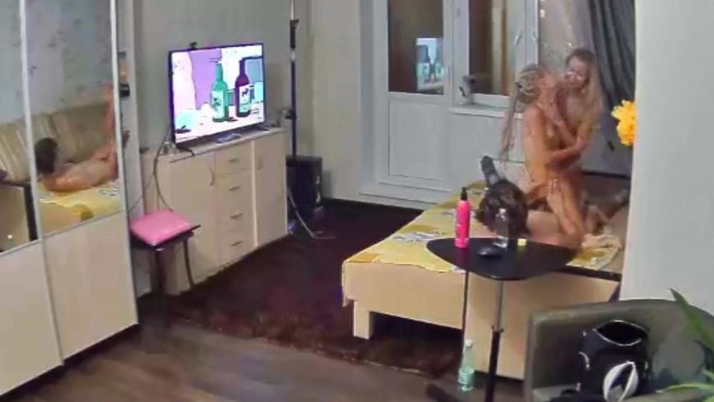 Dwm 2016-09-21 19-58-33-44.jpg