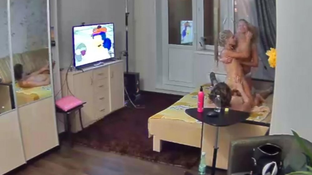 Dwm 2016-09-21 19-58-28-34.jpg