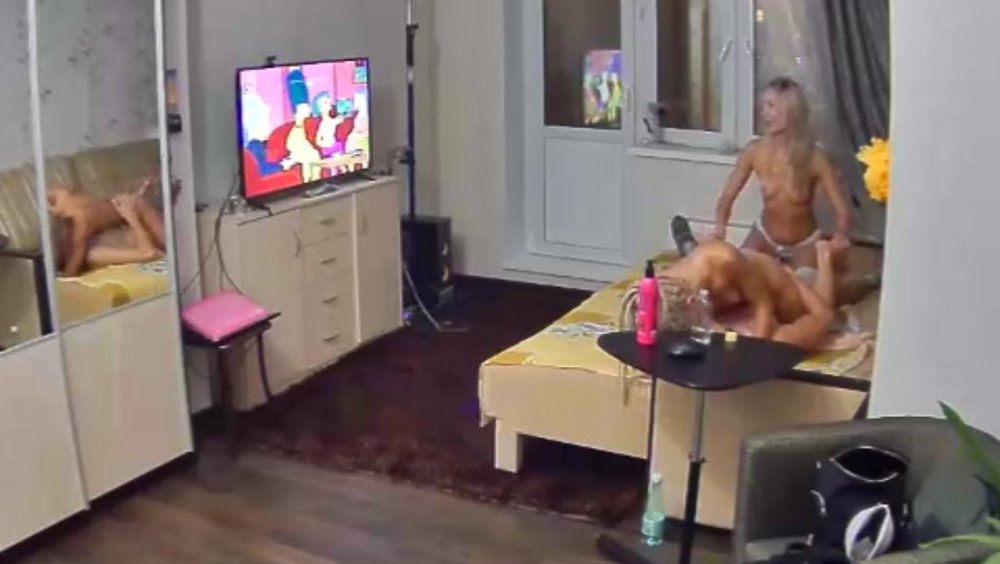 Dwm 2016-09-21 19-57-14-16.jpg