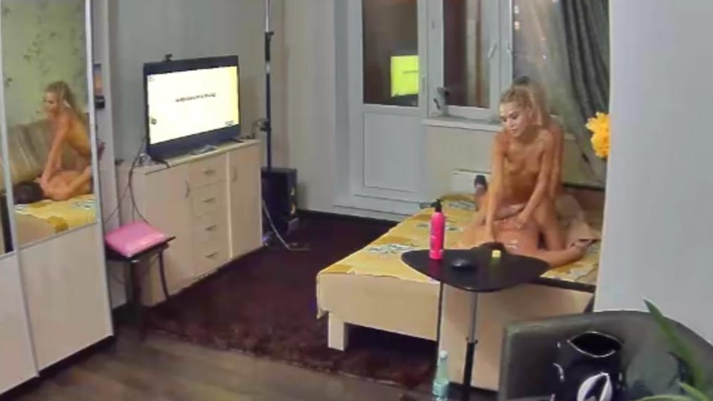 Dwm 2016-09-21 19-52-47-45.jpg