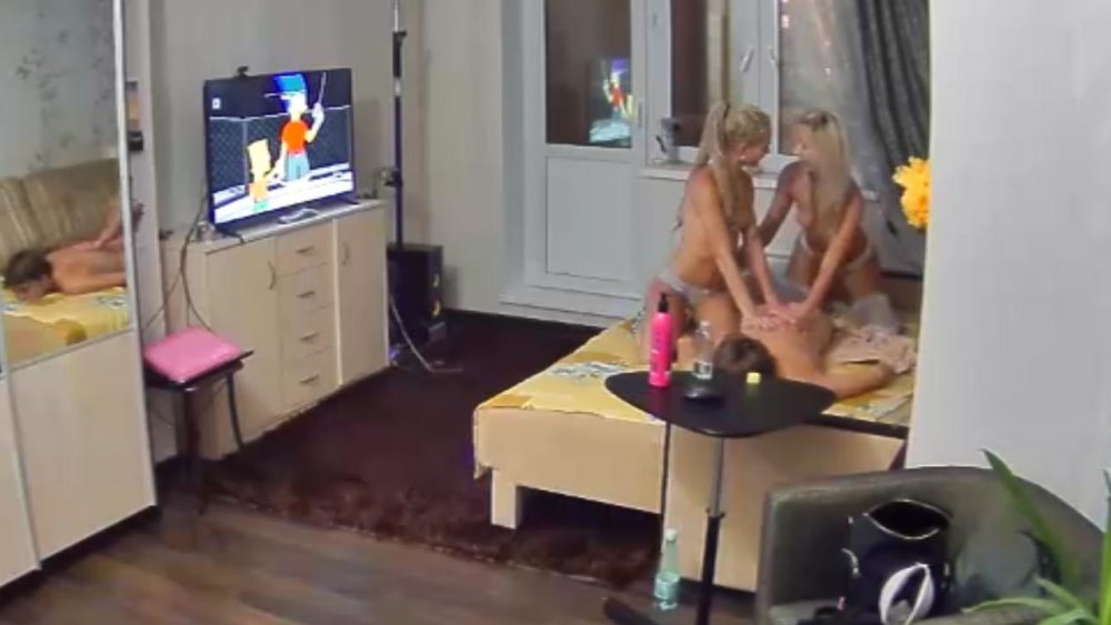 Dwm 2016-09-21 19-49-26-99.jpg