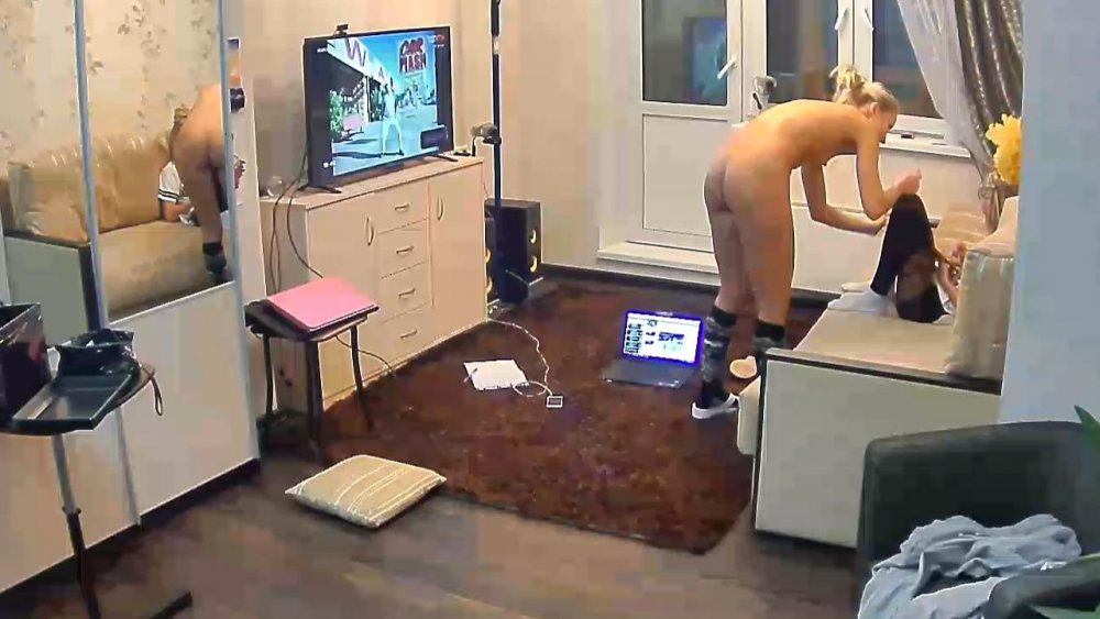 Dwm 2016-09-23 16-40-32-02.jpg