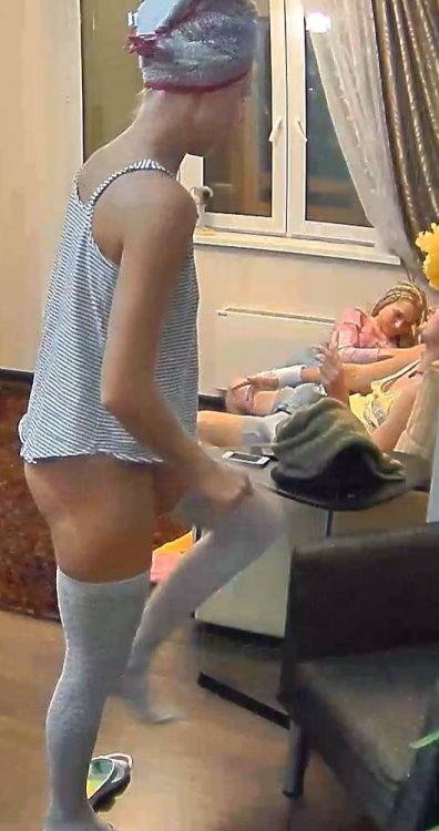 Dwm 2016-09-25 18-57-58-01.jpg