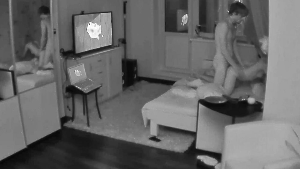 Dwm 2016-09-26 01-35-25-69.jpg