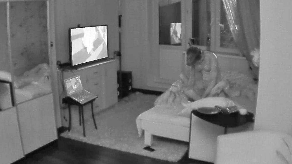 Dwm 2016-09-26 01-48-16-25.jpg