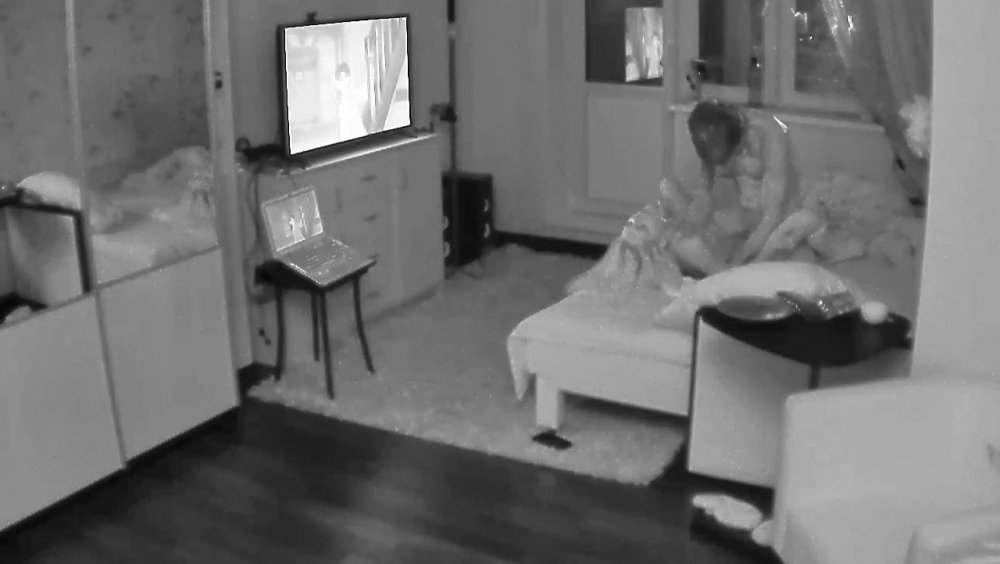 Dwm 2016-09-26 01-48-17-85.jpg