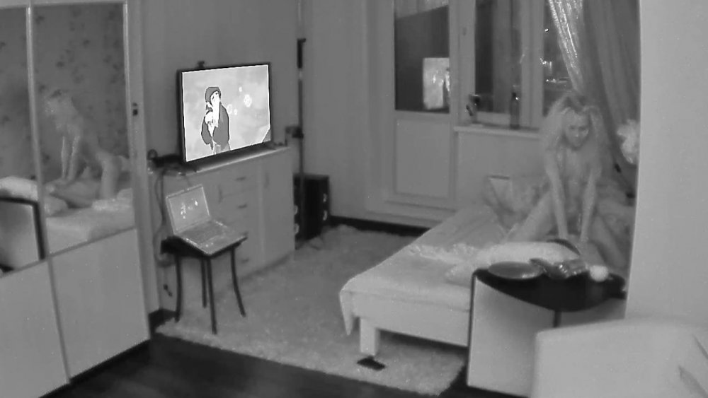 Dwm 2016-09-26 01-44-21-49.jpg