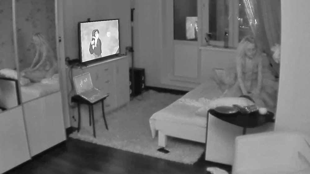 Dwm 2016-09-26 01-44-19-84.jpg