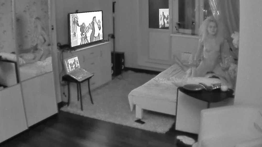 Dwm 2016-09-26 01-42-11-38.jpg