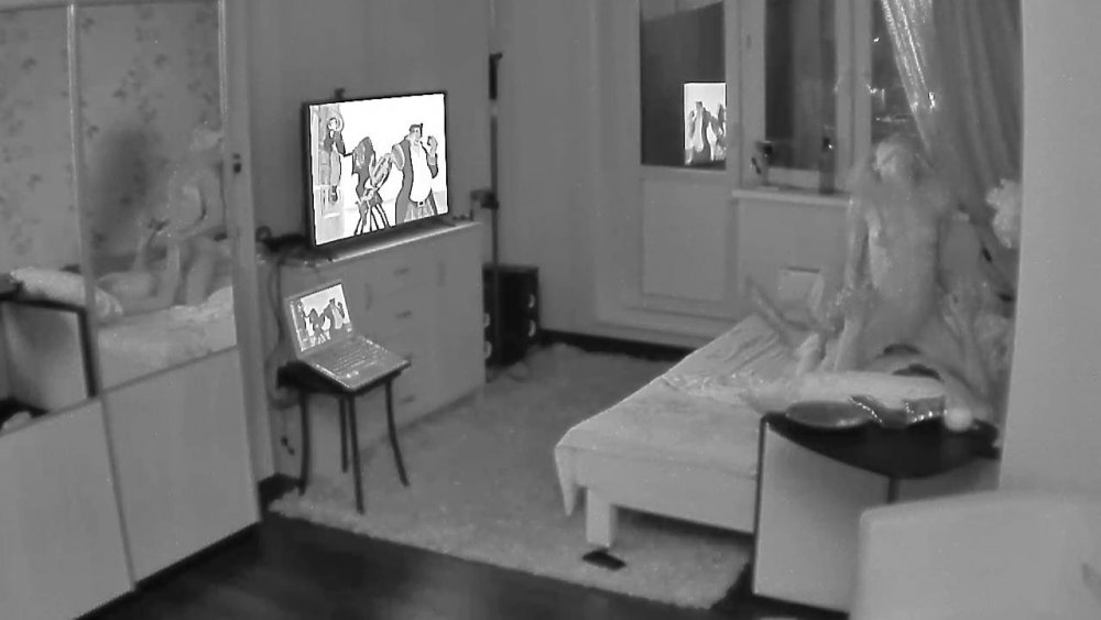 Dwm 2016-09-26 01-42-09-33.jpg