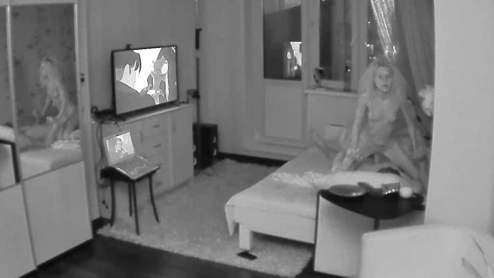 Dwm 2016-09-26 01-42-02-15.jpg