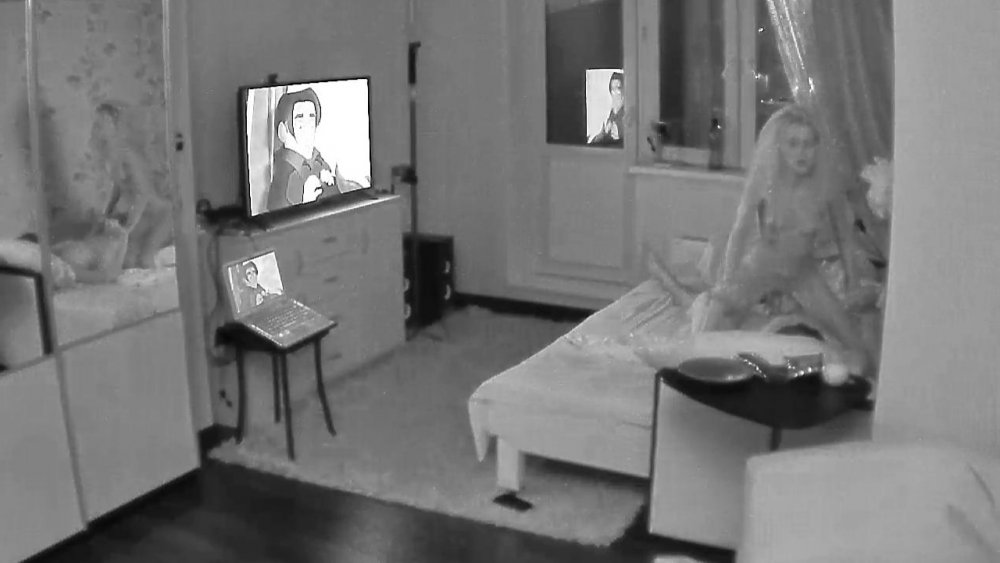 Dwm 2016-09-26 01-42-02-55.jpg