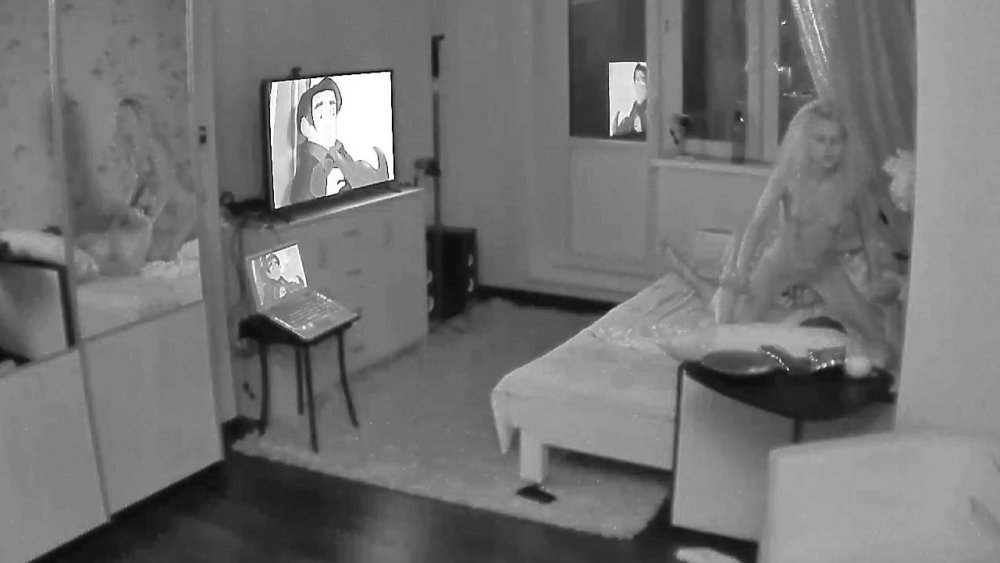 Dwm 2016-09-26 01-42-02-96.jpg