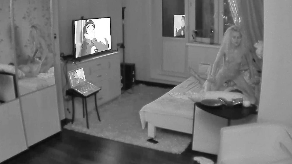 Dwm 2016-09-26 01-42-03-40.jpg