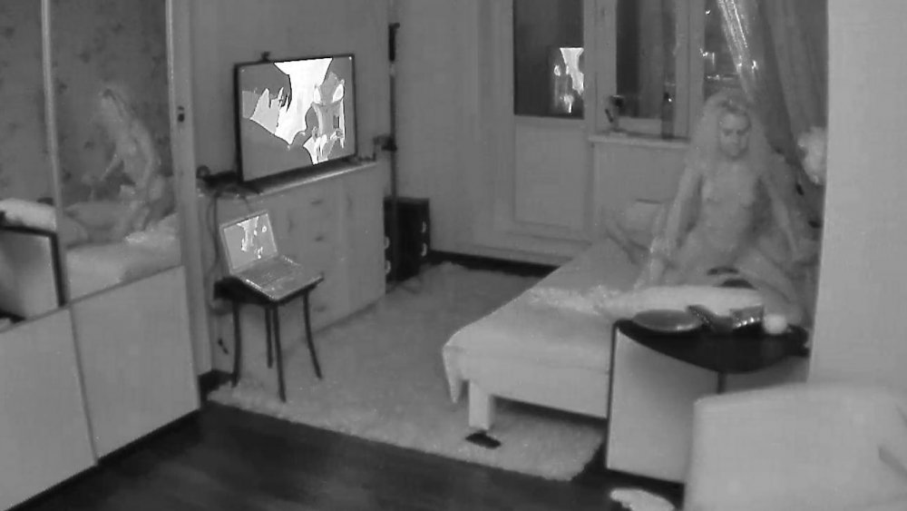 Dwm 2016-09-26 01-42-00-34.jpg