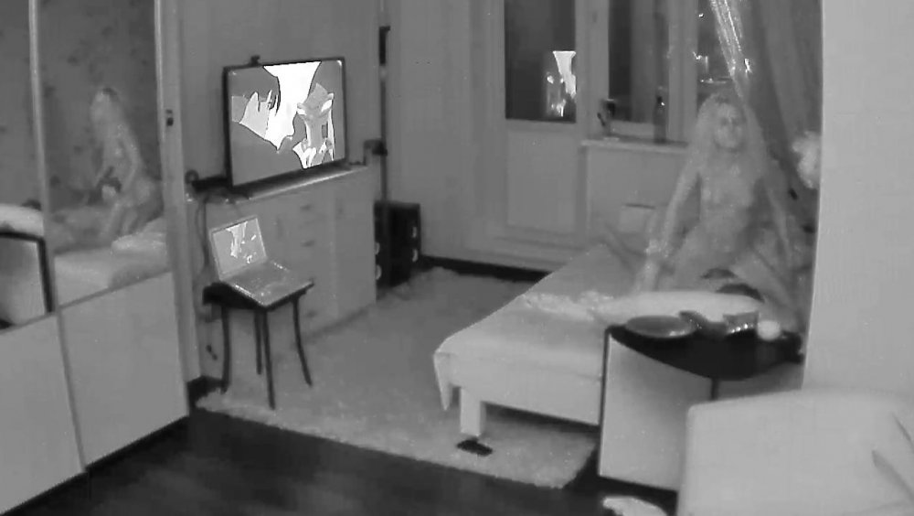 Dwm 2016-09-26 01-42-00-93.jpg