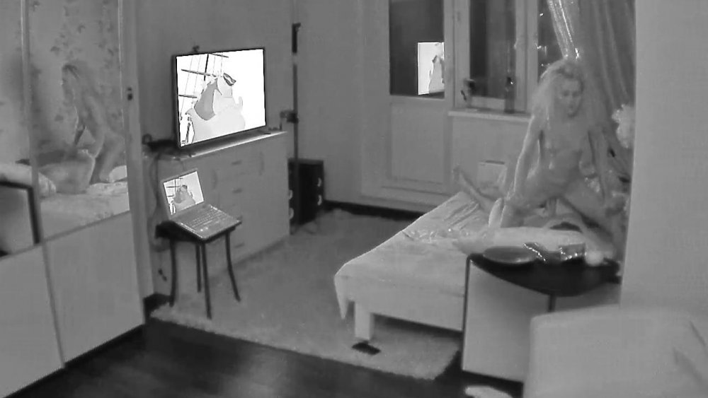 Dwm 2016-09-26 01-41-58-44.jpg