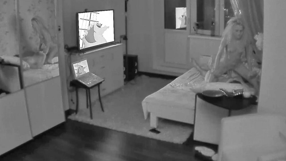 Dwm 2016-09-26 01-41-58-95.jpg