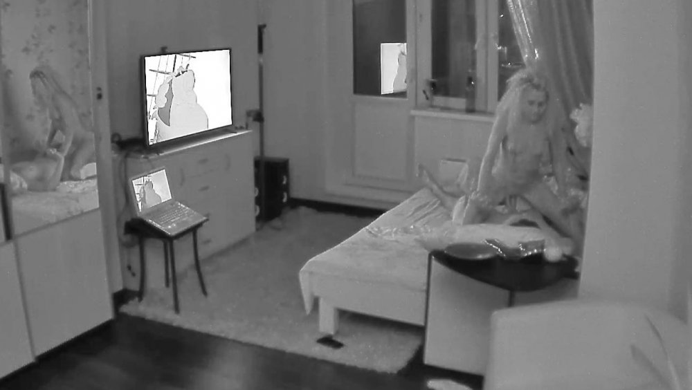 Dwm 2016-09-26 01-41-59-48.jpg