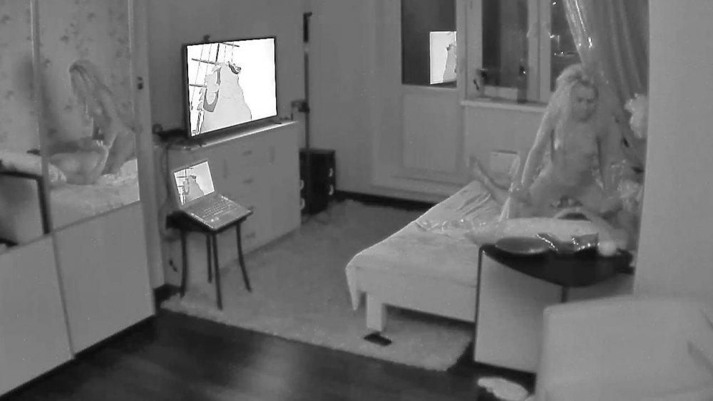 Dwm 2016-09-26 01-41-59-88.jpg