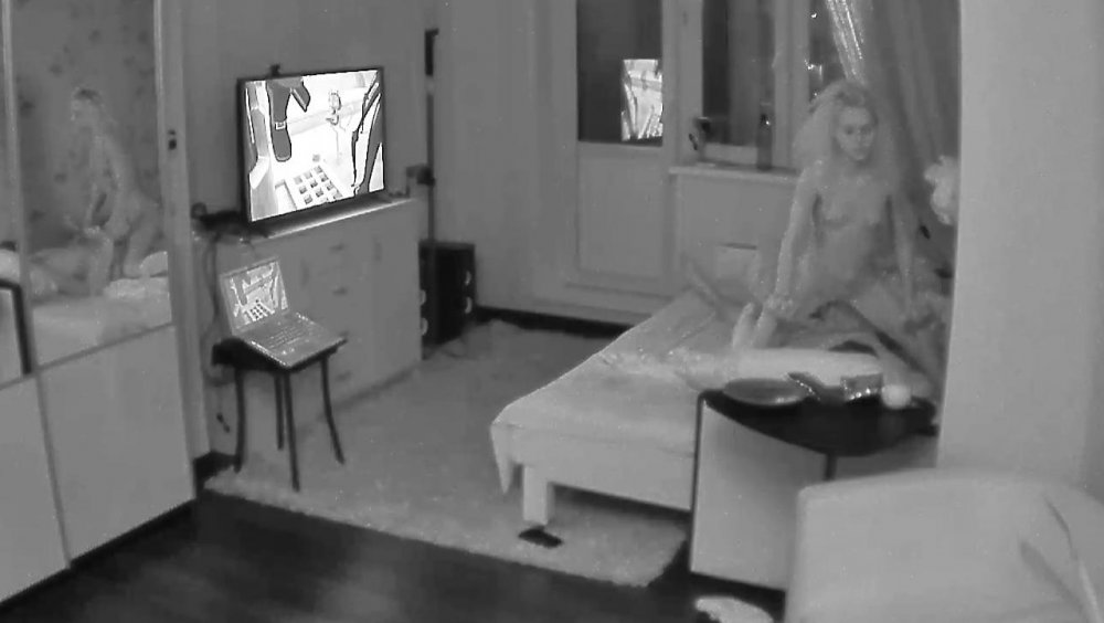 Dwm 2016-09-26 01-41-57-81.jpg