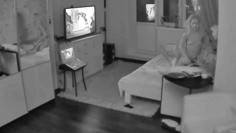 Dwm 2016-09-26 01-41-54-75.jpg