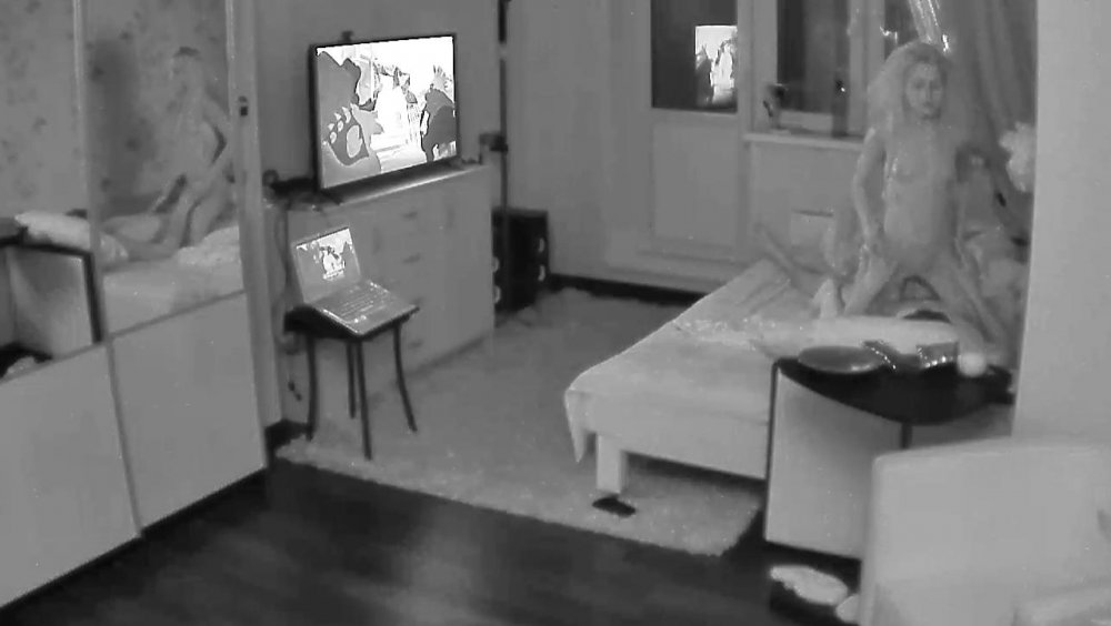 Dwm 2016-09-26 01-41-55-78.jpg