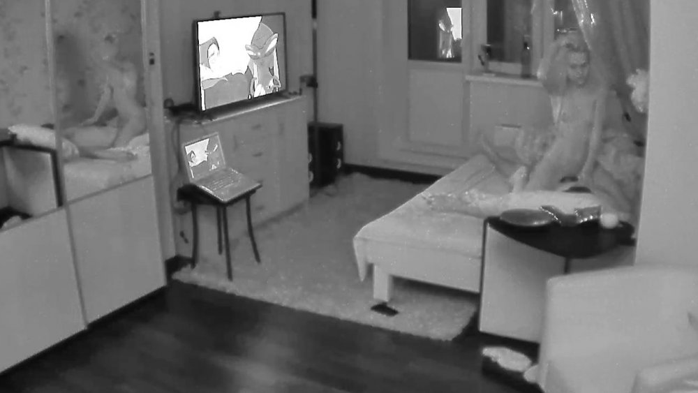 Dwm 2016-09-26 01-41-52-21.jpg