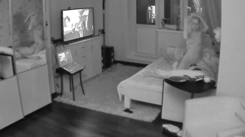 Dwm 2016-09-26 01-41-53-16.jpg