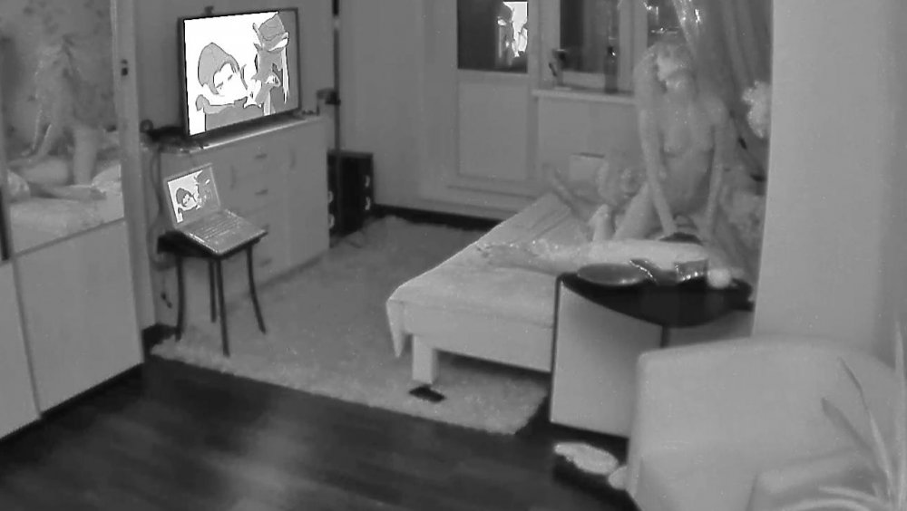 Dwm 2016-09-26 01-41-49-35.jpg