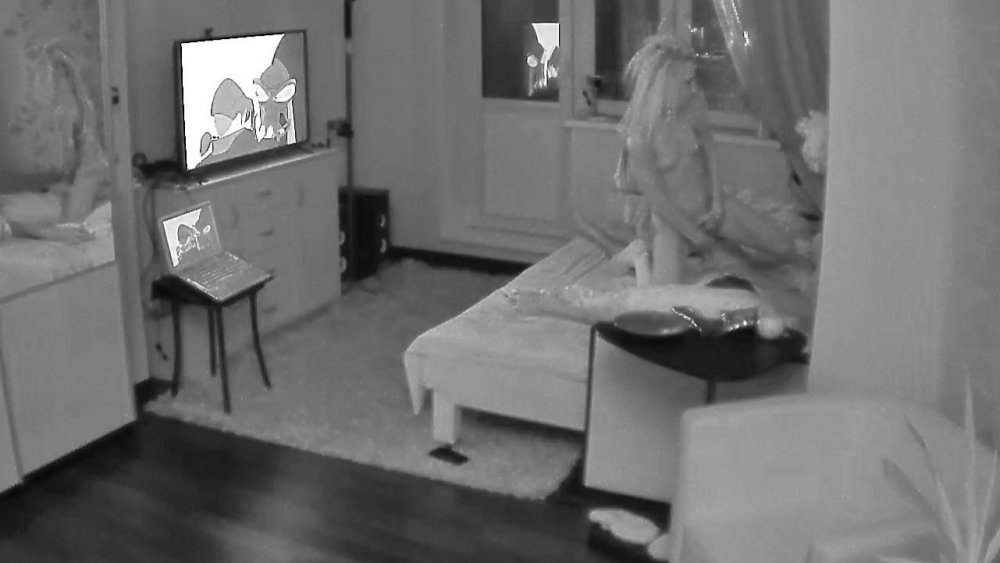 Dwm 2016-09-26 01-41-43-56.jpg