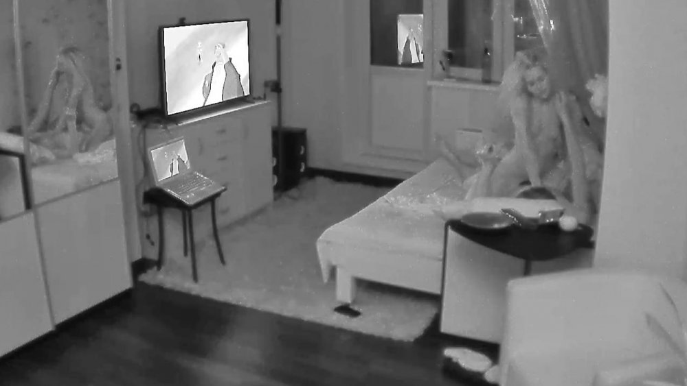 Dwm 2016-09-26 01-40-21-81.jpg