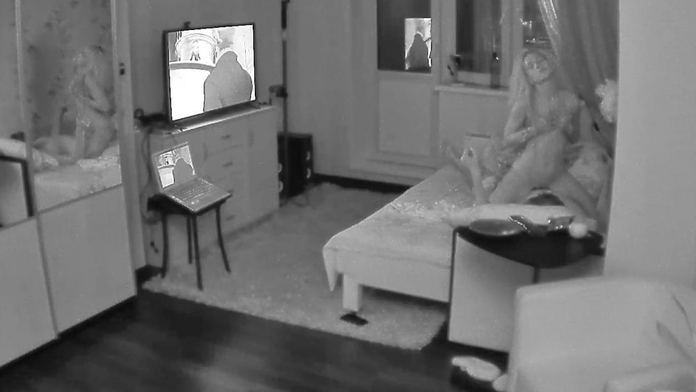 Dwm 2016-09-26 01-40-19-45.jpg