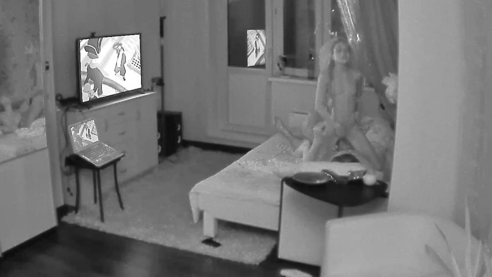 Dwm 2016-09-26 01-40-11-20.jpg