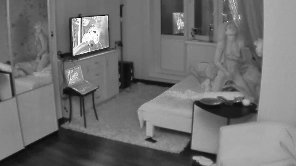 Dwm 2016-09-26 01-40-05-41.jpg