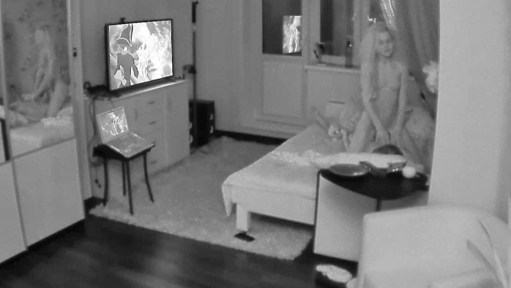 Dwm 2016-09-26 01-40-02-43.jpg