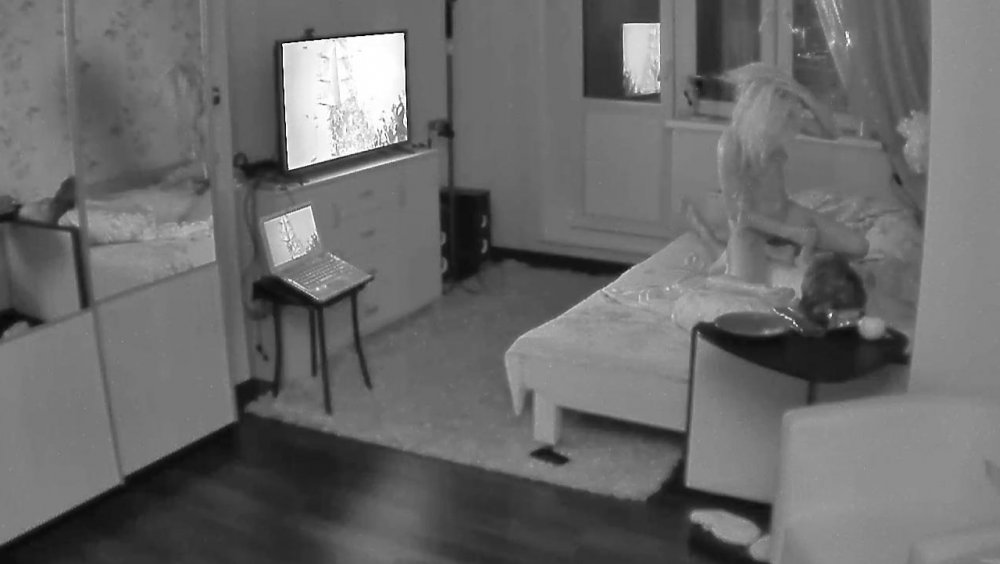 Dwm 2016-09-26 01-39-20-10.jpg