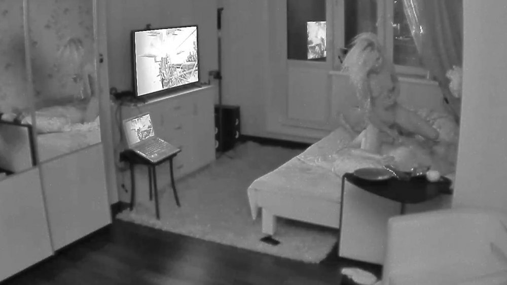 Dwm 2016-09-26 01-39-21-92.jpg