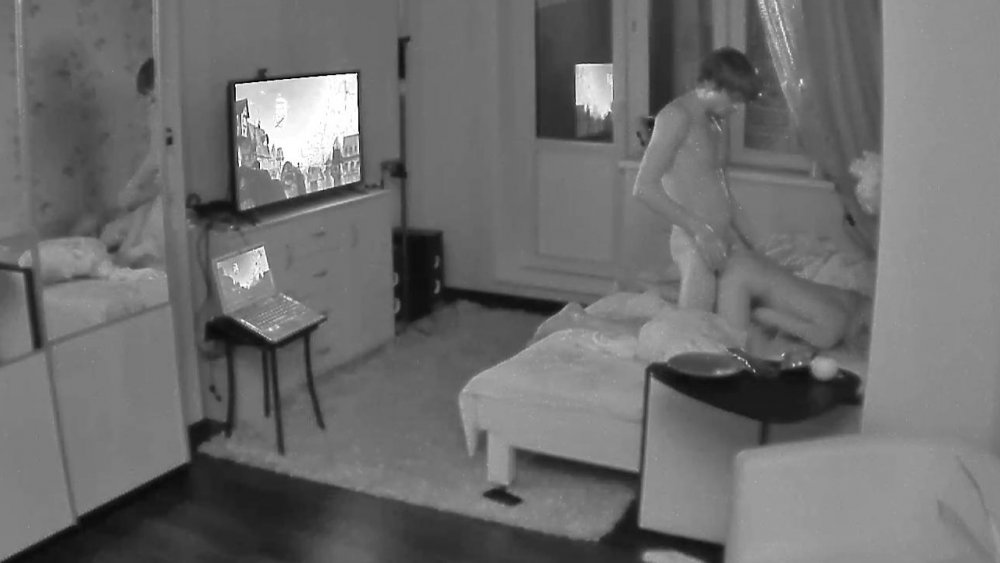 Dwm 2016-09-26 01-38-40-93.jpg