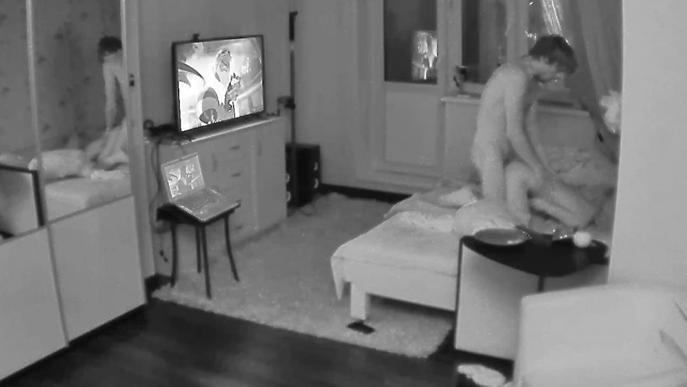 Dwm 2016-09-26 01-37-41-14.jpg