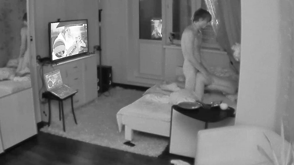 Dwm 2016-09-26 01-36-11-12.jpg